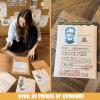 imageHalloween Unsolved Cold Case File  Find Frankensteins Brain  Murder Mystery Game for 1 Players  2 Hour Board Game with 30 Clues  Perfect for Halloween Parties Date Night ampamp Mystery Lovers