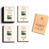imageReplayable Polar Train Murder Mystery Dinner Party Game  Host A Christmas Dinner Party Game Night  Christmas Express Train Party Game English 420 Players