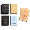 imageReplayable 1920s Murder Mystery Dinner Party Game for Up to 20 Adults  Host Your Own Dinner Party Game Night  1920s Speakeasy Gatsby Theme Medium English 420 Players