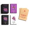 imageReplayable 1980s Murder Mystery Dinner Party Game for Up to 20 Adults  Host Your Own Dinner Party Game Night  1980s Movies ampamp Pop Icons Theme Medium English 420 Players