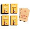 imageReplayable Wine Tasting Murder Mystery Dinner Party Game for Up to 20 Adults  Host Your Own WineThemed Game Night  Immersive Mystery Experience  Medium English 420 Players