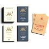imageReplayable Wizarding Murder Mystery Dinner Party Game for Up to 20 Adults  Host Your Own Dinner Party Game Night  Witches ampamp Wizards Theme Medium English 420 Players