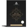 imageReplayable 1920s Murder Mystery Dinner Party Game for Up to 20 Adults  Host Your Own Dinner Party Game Night  1920s Speakeasy Gatsby Theme Medium English 420 Players