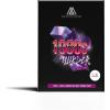 imageReplayable 1980s Murder Mystery Dinner Party Game for Up to 20 Adults  Host Your Own Dinner Party Game Night  1980s Movies ampamp Pop Icons Theme Medium English 420 Players